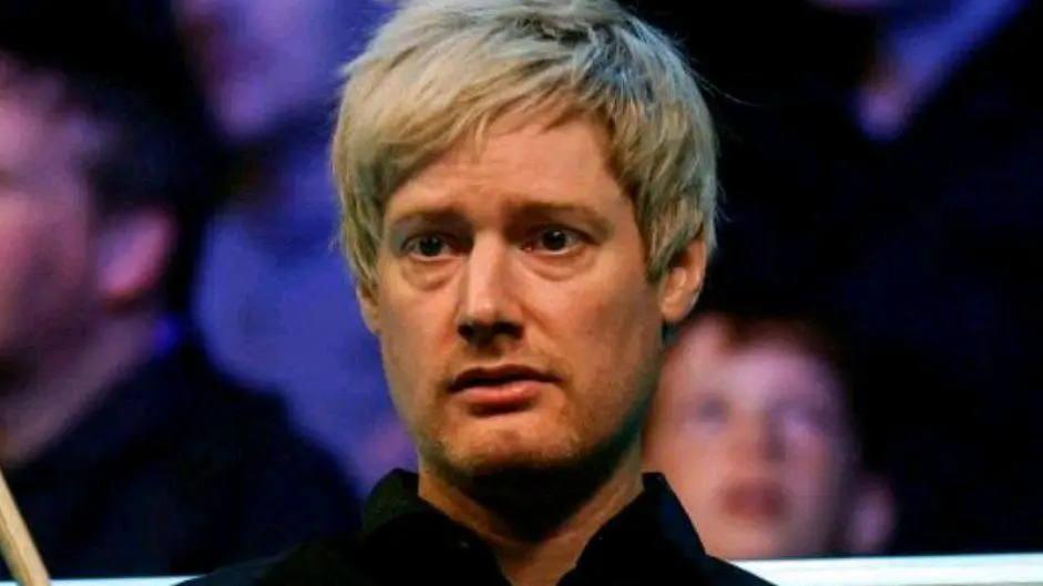 更好的球员, 马奎尔 更好的球员, 马奎尔