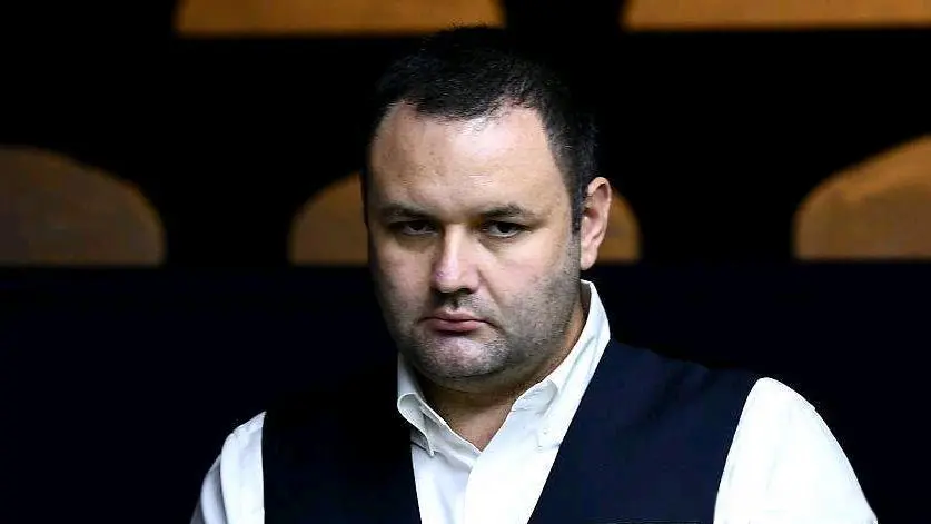 他告诉地铁 他告诉地铁