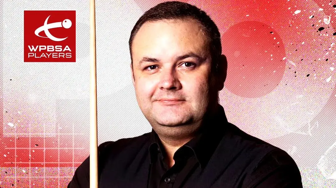 马奎尔在本, 当有人拿着, 是沙特大师 马奎尔在本, 当有人拿着, 是沙特大师