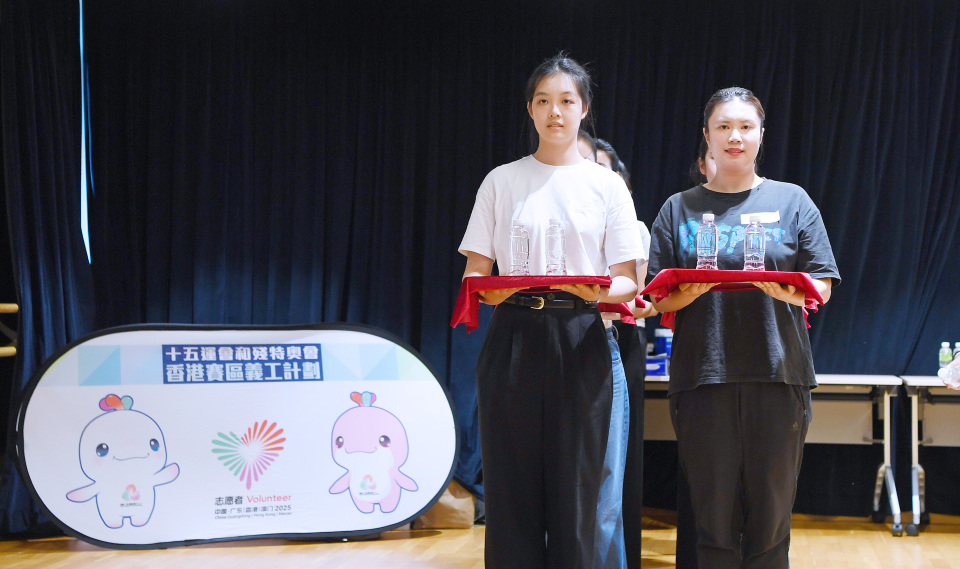 uBBLT, mwlhI, 陈铎