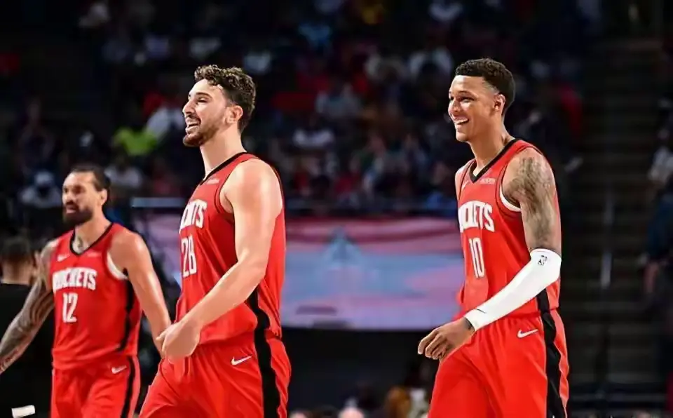 也显露出苦, 全场, 霍姆格伦命 也显露出苦, 全场, 霍姆格伦命