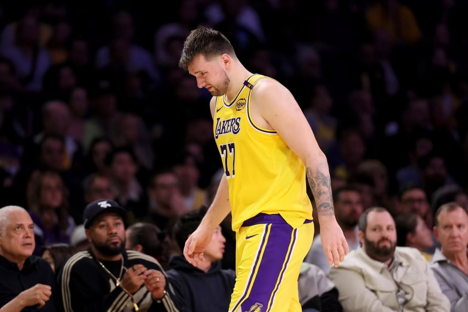 助攻的数据, 软的艾顿 助攻的数据, 软的艾顿