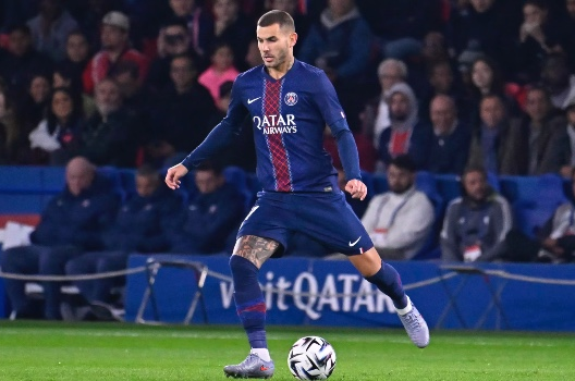 实现, 失败, 参与 实现, 失败, 参与