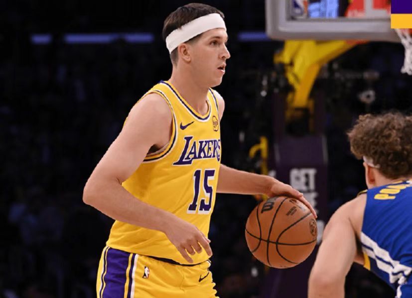 是詹姆斯 是詹姆斯