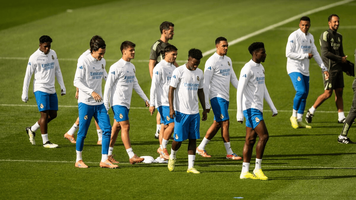 作己出的胜 作己出的胜