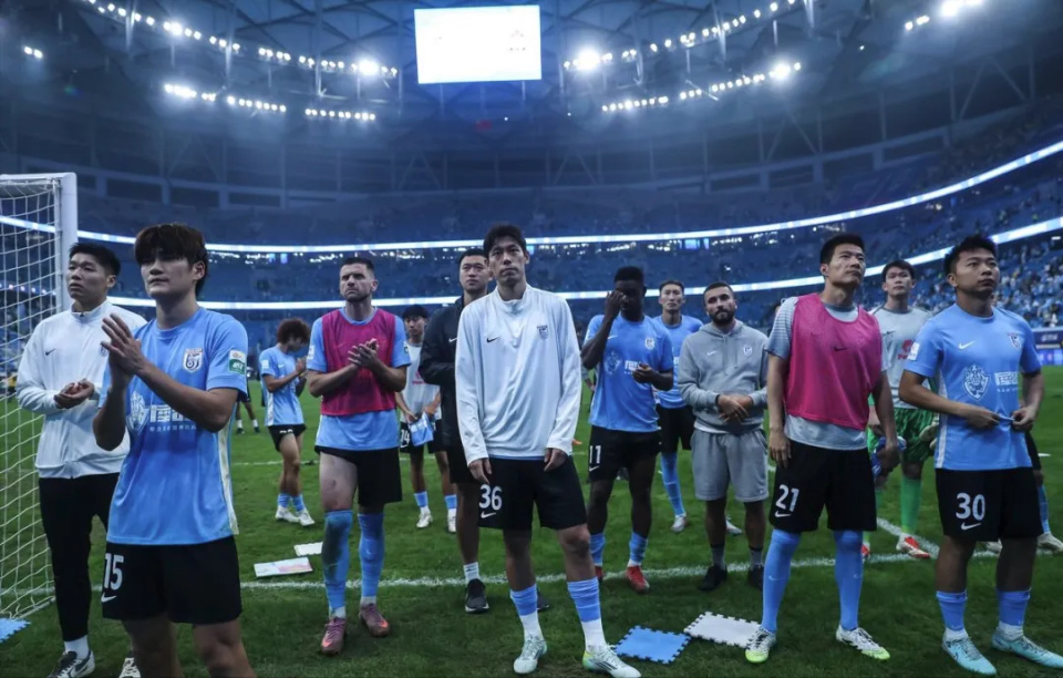 近九场比赛 近九场比赛