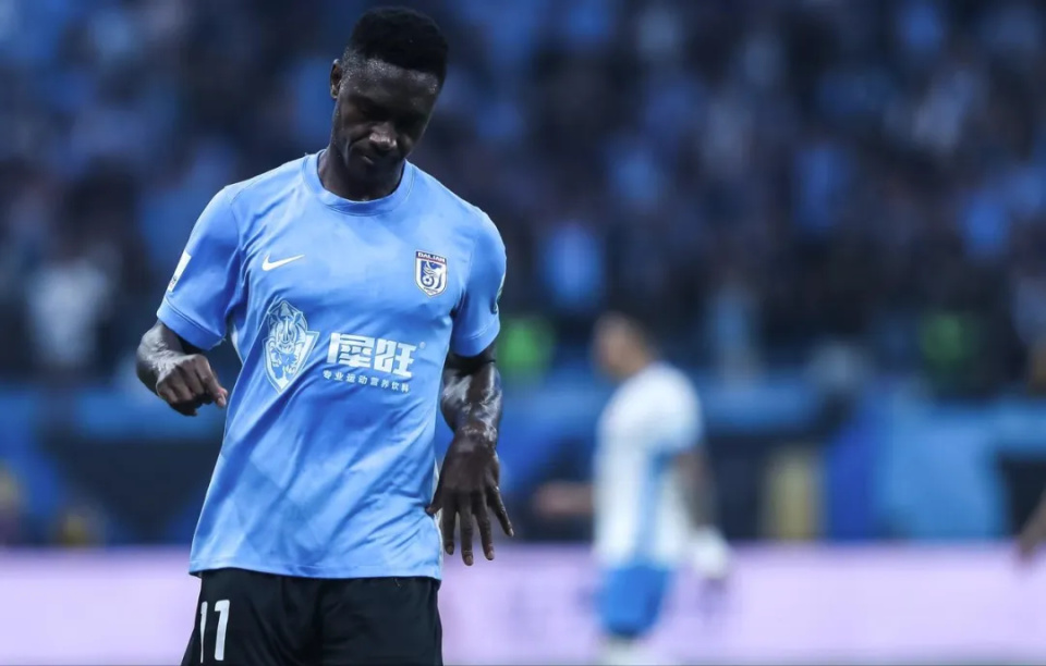 进一粒点球 进一粒点球