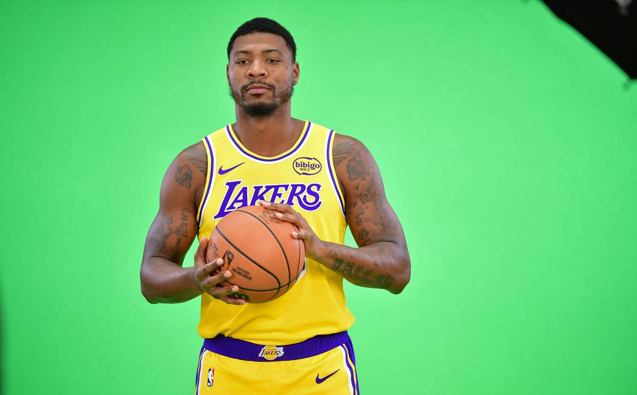 练的原因, cente 练的原因, cente