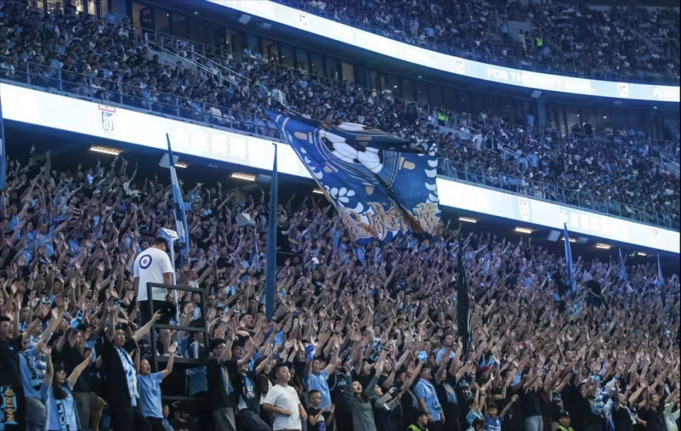 本场比赛的, 球队整体的 本场比赛的, 球队整体的