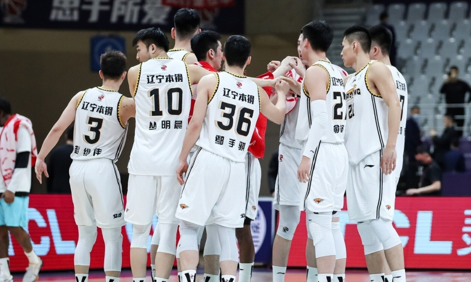 本土实力有 本土实力有