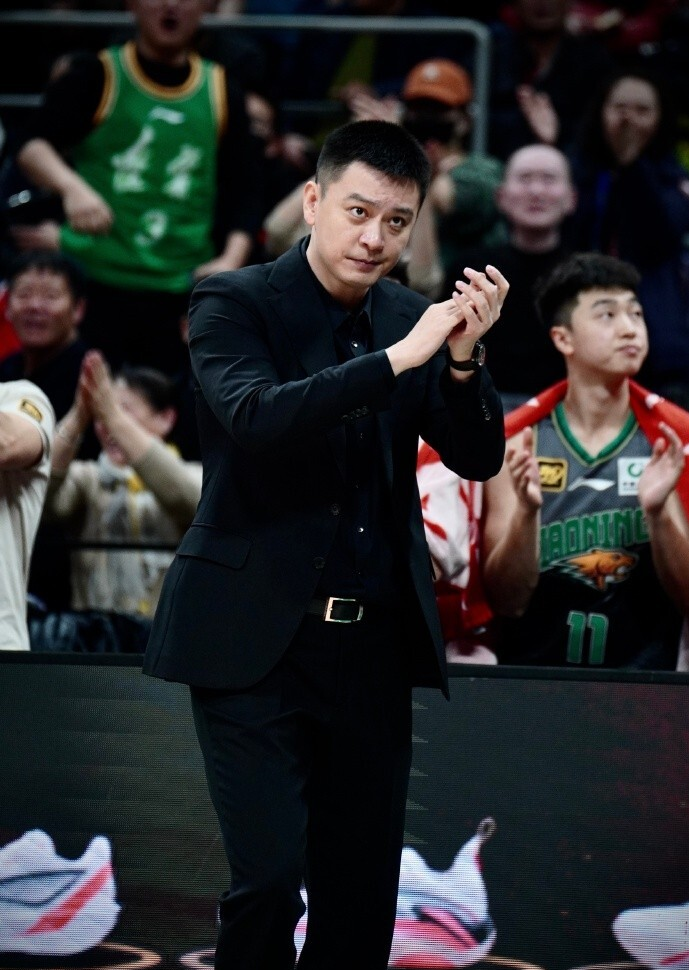 格局下, 职业体育发 格局下, 职业体育发