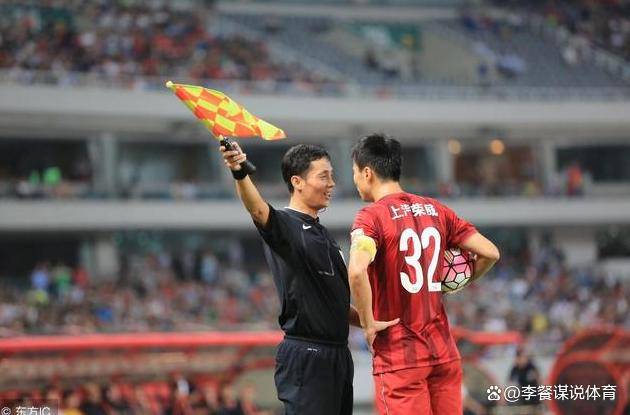 展现极高的, 世豪 展现极高的, 世豪