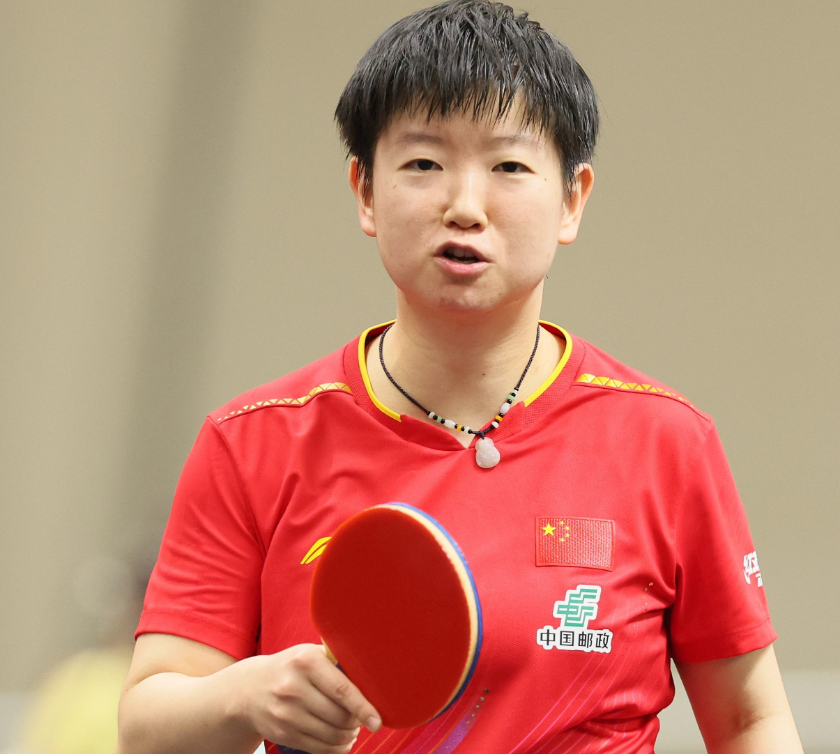 始了对练环, 给出一个方 始了对练环, 给出一个方