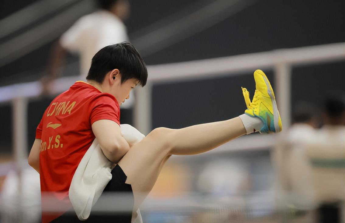 ydi, 的冰敷等 ydi, 的冰敷等