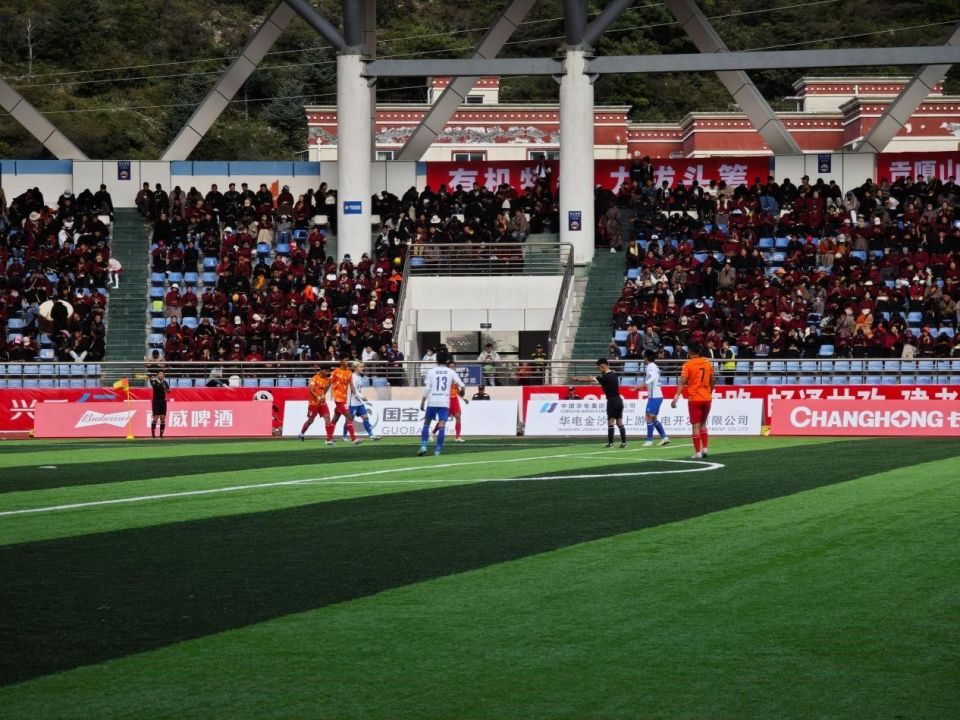 目不暇接的 目不暇接的