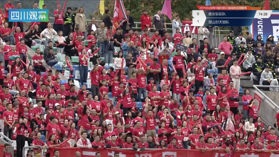 战胜了资阳, Tr, vDz 战胜了资阳, Tr, vDz