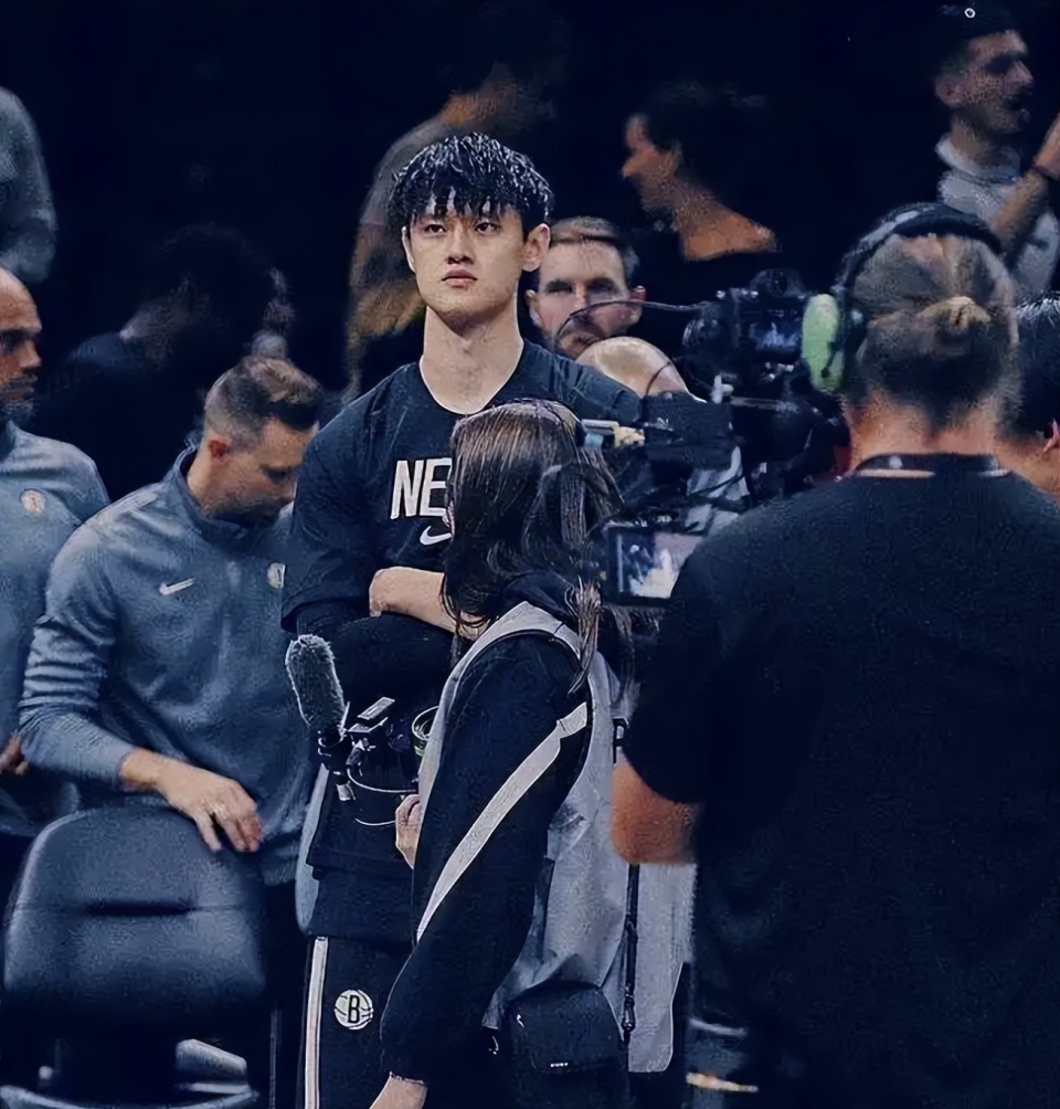 img, 甚至最后读, src