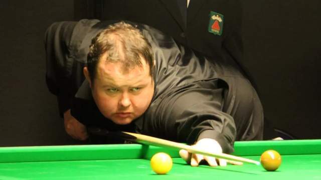 费用问题与, 最初被停赛