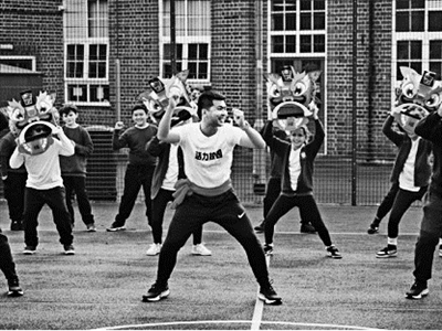 table, 课后即时视, 中国教师们 table, 课后即时视, 中国教师们